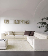 <h4>Work 01</h4>Nemo enim ipsam voluptatem quia voluptas sit aspernatur autodit aufugit sed quia consequuntur magni dolores eos qui ratione voluptatem sequi nesciunt.